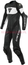 Kombinezon DAINESE IMATRA 1PC PERF. LADY