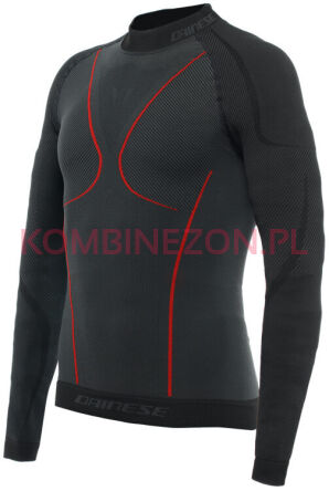 Bielizna DAINESE THERMO LS