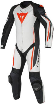 Kombinezon DAINESE ASSEN 1 PC PERF..