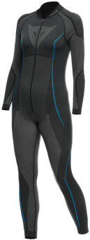 Bielizna DAINESE DRY SUIT LADY