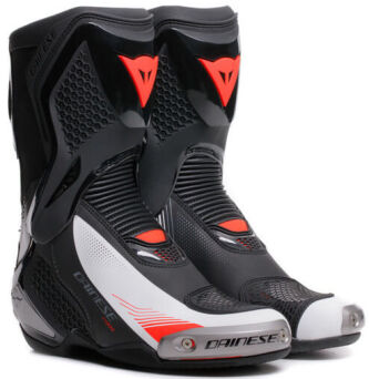 Buty DAINESE TORQUE 4 BOOTS WOMAN