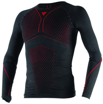 Bielizna DAINESE D-CORE THERMO TEE LS
