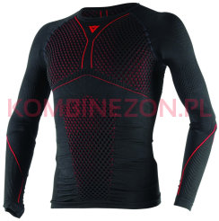 Bielizna DAINESE D-CORE THERMO TEE LS