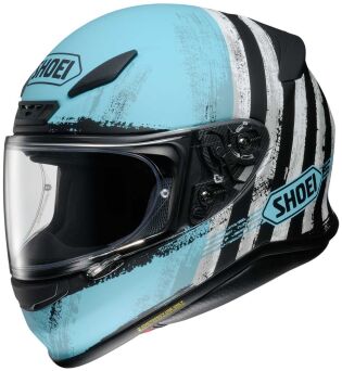 Kask SHOEI NXR SHOREBREAK TC-2