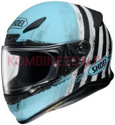 Kask SHOEI NXR SHOREBREAK TC-2