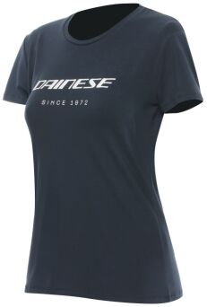 T-Shirt DAINESE ESSENCE WORDMARK WOMAN