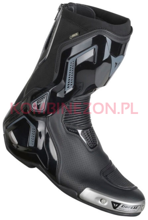 Buty DAINESE TORQUE D1 OUT GORE-TEX
