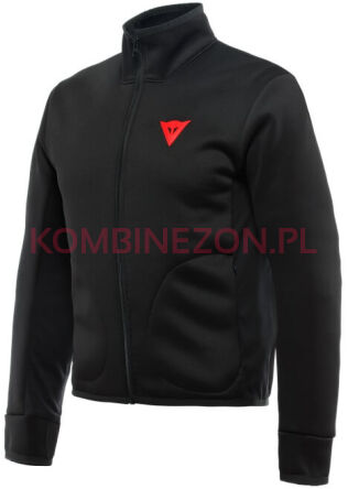 Kurtka termiczna DAINESE DESTINATION LAYER