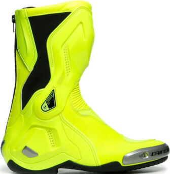 Buty DAINESE TORQUE 3 OUT