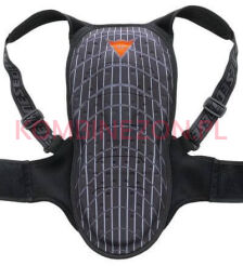 Ochraniacz DAINESE N-FRAME BACK 2