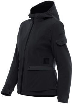 Kurtka DAINESE CENTRALE ABSØLUTESHELL PRO JACKET WOMAN