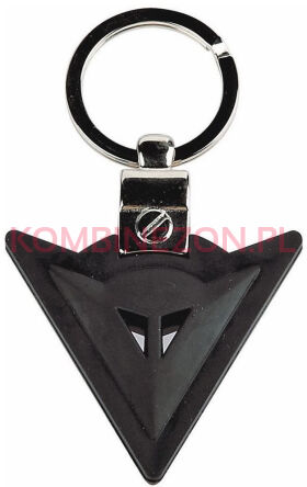 Breloczek DAINESE RELIEF KEYRING