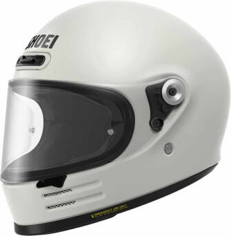 Kask SHOEI GLAMSTER06 OFF WHITE