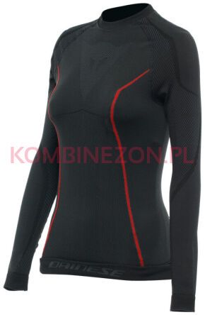 Bielizna DAINESE THERMO LS LADY