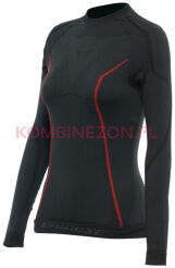 Bielizna DAINESE THERMO LS LADY