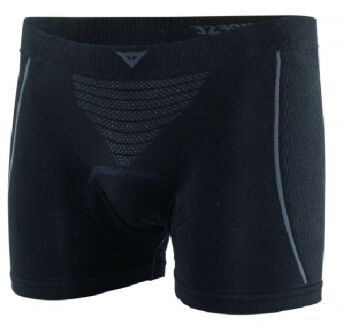 Bielizna DAINESE D-CORE PANT SADDLE PAD