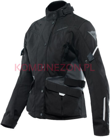 Kurtka DAINESE TEMPEST 3 LADY D-DRY JACKET