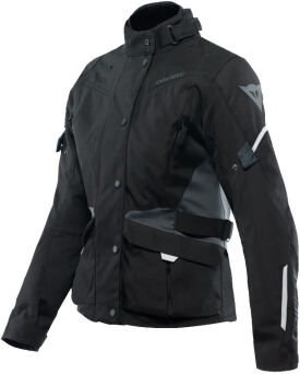 Kurtka DAINESE TEMPEST 3 LADY D-DRY JACKET