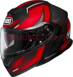 Kask SHOEI NEOTEC 3 GRASP TC-1