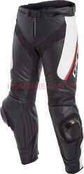 Spodnie DAINESE DELTA 3 SHORT/TALL