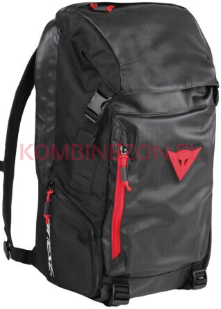 Plecak DAINESE D-THROTTLE BACKPACK