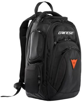 Plecak DAINESE D-GAMBIT 2 BACKPACK