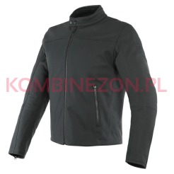 Kurtka DAINESE MIKE 2