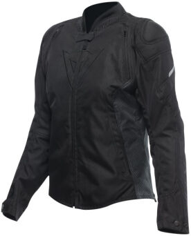 Kurtka DAINESE AVRO 5 TEX JACKET WOMAN