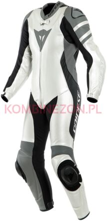 Kombinezon DAINESE KILLALANE 1PC PERF. LADY