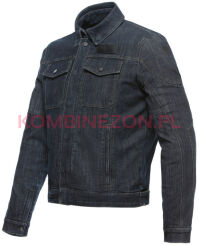 Kurtka DAINESE DENIM TEX JACKET