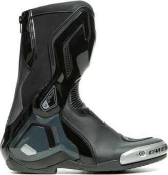 Buty DAINESE TORQUE 3 OUT