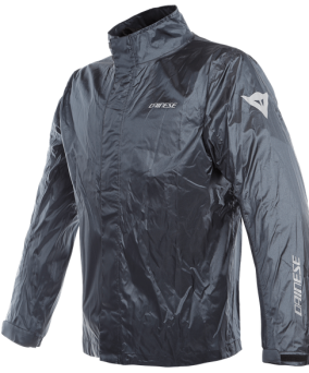 Kurtka przeciwdeszczowa DAINESE RAIN JACKET