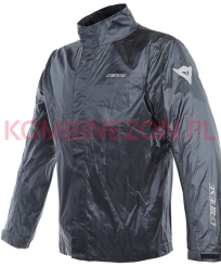 Kurtka przeciwdeszczowa DAINESE RAIN JACKET