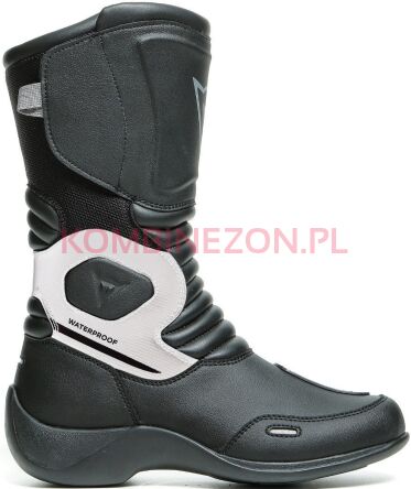 Buty DAINESE AURORA LADY D-WP