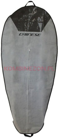  Pokrowiec na kombinezon DAINESE SUIT COVER NEW 