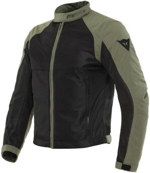 Kurtka DAINESE SEVILLA AIR TEX JACKET