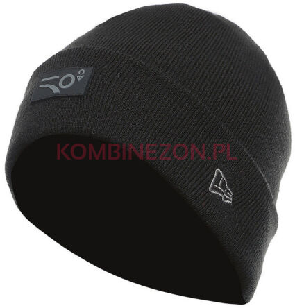 Czapka DAINESE #B03 ANNIVERSARY CUFF BEANIE