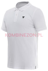 Koszulka Polo DAINESE VIBRANT SPEED DEMON POLO