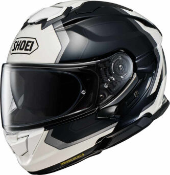 Kask SHOEI GT-AIR 3 REALM TC-5