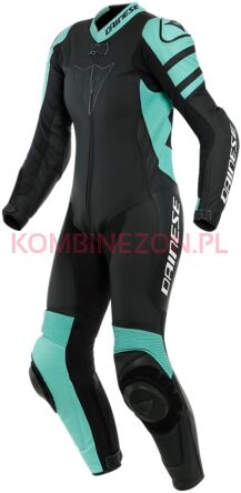 Kombinezon DAINESE KILLALANE 1PC PERF. LADY