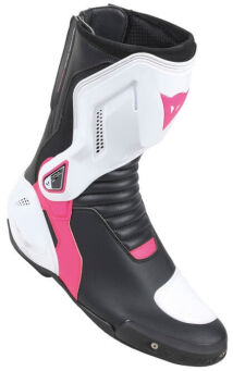 Buty DAINESE NEXUS LADY