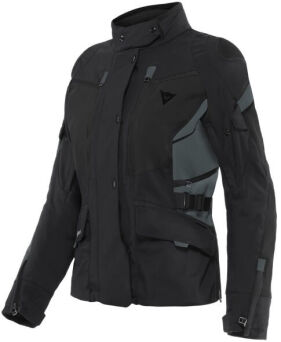 Zestaw DAINESE CARVE MASTER LADY