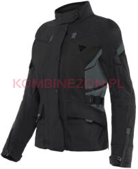 Zestaw DAINESE CARVE MASTER LADY