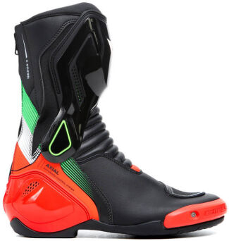 Buty DAINESE NEXUS 2 ITALY