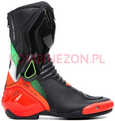 Buty DAINESE NEXUS 2 ITALY