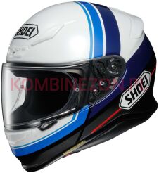 Kask SHOEI NXR PHILOSOPHER TC-2