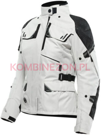 Kurtka DAINESE LADAKH 3L LADY D-DRY JACKET