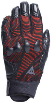 Rękawice DAINESE UNRULY ERGO-TEK GLOVES