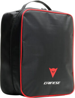 Saszetka DAINESE EXPLORER ORGANISER M