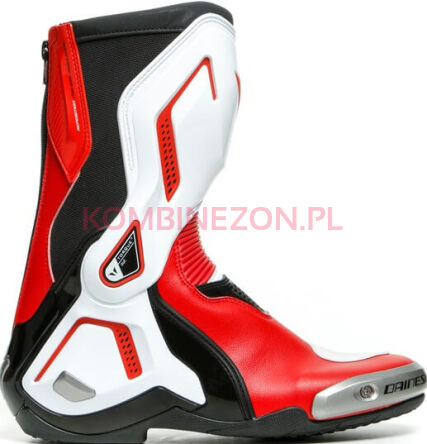 Buty DAINESE TORQUE 3 OUT